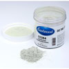 Chameleon Pearl Paint Additive Hurricane - image 1