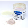 Chameleon Pearl Paint Additive Hot Lava - image 1