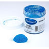 Holographic Flakes Sapphire Blue - image 1