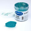 Holographic Flakes Low & Slow Emerald Green - image 1