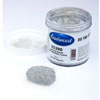 Holographic Flakes DeLuxe Silver - image 1