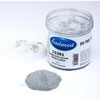 Super Flakes Paint Additive Bubbletop Silver - image 1