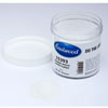 Super Flakes Paint Additive Winner White - image 1