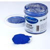 Super Flakes Paint Additive Blue - image 1