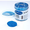 Super Flakes Paint Additive Blue Bobber - image 1