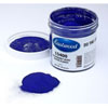 Super Flakes Paint Additive Blueberry Bonz - image 1
