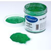 Super Flakes Paint Additive A/Gas - image 1