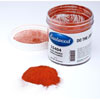 Super Flakes Paint Additive Alsip Orange - image 1