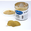 Super Flakes Paint Additive Gold Kulture - image 1