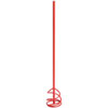 Mixing Wand for 1 Gallon and Quart Cans - image 1