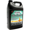Evans High Performance Waterless Coolant 1 Gallon - image 1