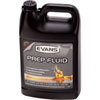 Evans Waterless Coolant Prep Fluid 1 Gallon - image 1