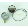 DeVilbiss HV40 Air Cap Test Kit 703625 - image 1