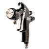 Tekna ProLite Pressure Feed Gun 1.0 1.2 1.4 703663 - image 1