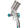 DeVilbiss StartingLine Detail Gravity Gun 802405 - image 1