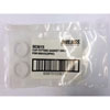 DeVilbiss StartingLine Cup Fitting Gasket 803615 - image 1