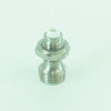 DeVilbiss Fluid Inlet Kit 703631 - image 1