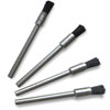 DeVilbiss Replacement Brush Heads Qty 5 803656 - image 1