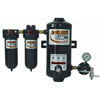 DeVilbiss Desiccant Air Drying System 130026 - image 1