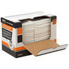 DeVilbiss Paint Prep Wipes 300Bx 803657 - image 1