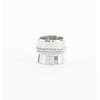 DeVilbiss Crown Cap For DAGR Siphon Feed 803648 - image 1
