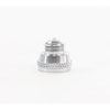 DeVilbiss DAGR Air Cap For .50Mm Nozzle 803649 - image 1