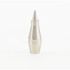 DeVilbissDAGR Nozzle .50Mm 803650 - image 1