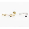 DeVilbiss DAGR Air Valve For Siphon Feed 803644 - image 1