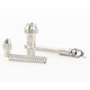 DeVilbiss DAGR Needle Guide Rocker & Spring 803651 - image 1