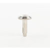DeVilbiss DAGR Trigger For Siphon Feed 803645 - image 1