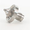 Tekna ProLite Pressure Feed Fluid Tip 1.0 703627 - image 1