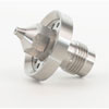 Tekna ProLite Pressure Feed Fluid Tip 1.2 703628 - image 1