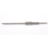 Tekna Pro Fluid Needle 703574 - image 1