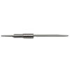 Tekna ProLite Pressure Feed .85 1.0 Needle 703629 - image 1