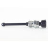 DeVilbiss Tekna Spreader Valve Assembly 703630 - image 1