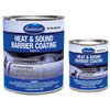 Heat and Sound Barrier 1 Gallon of Part A Mixture - image 1