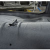 Heat and Sound Barrier 1 Gallon of Part A Mixture - image 3