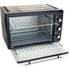 Bench Top Powder Coating Oven - image 1