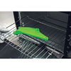 Bench Top Powder Coating Oven - image 3