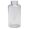 250cc Clear PET W/M Packer 45/400 - image 1