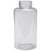 Undercoating Gun Bottle 625cc Capacity - image 1