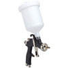 Concours LT HVLP Paint Spray Gun 4 CFM @ 30 PSI Includes: - image 1