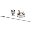 Concours LT Needle Nozzle Set 1.5mm - image 1