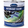 Intercoat Clear 96 ounces - image 1