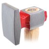 Fairmount Long Dome Dressing Hammer High Crown Square Face - image 2