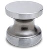Fairmount Double Ended Round Dolly Many Surface Shapes For Many Purposes - image 2