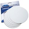 Sand Paper Discs 6 Inch Diameter - image 1