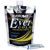 Evercoat Ever Gold Finishing Putty 16 oz 100405 - image 1