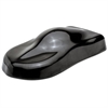Speed Shape Steel - image 1