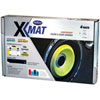 X Mat Sound and Audio 4 sheets - image 1
